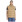 Adidas Ανδρικό αμάνικο μπουφάν Tonal Puffer Vest